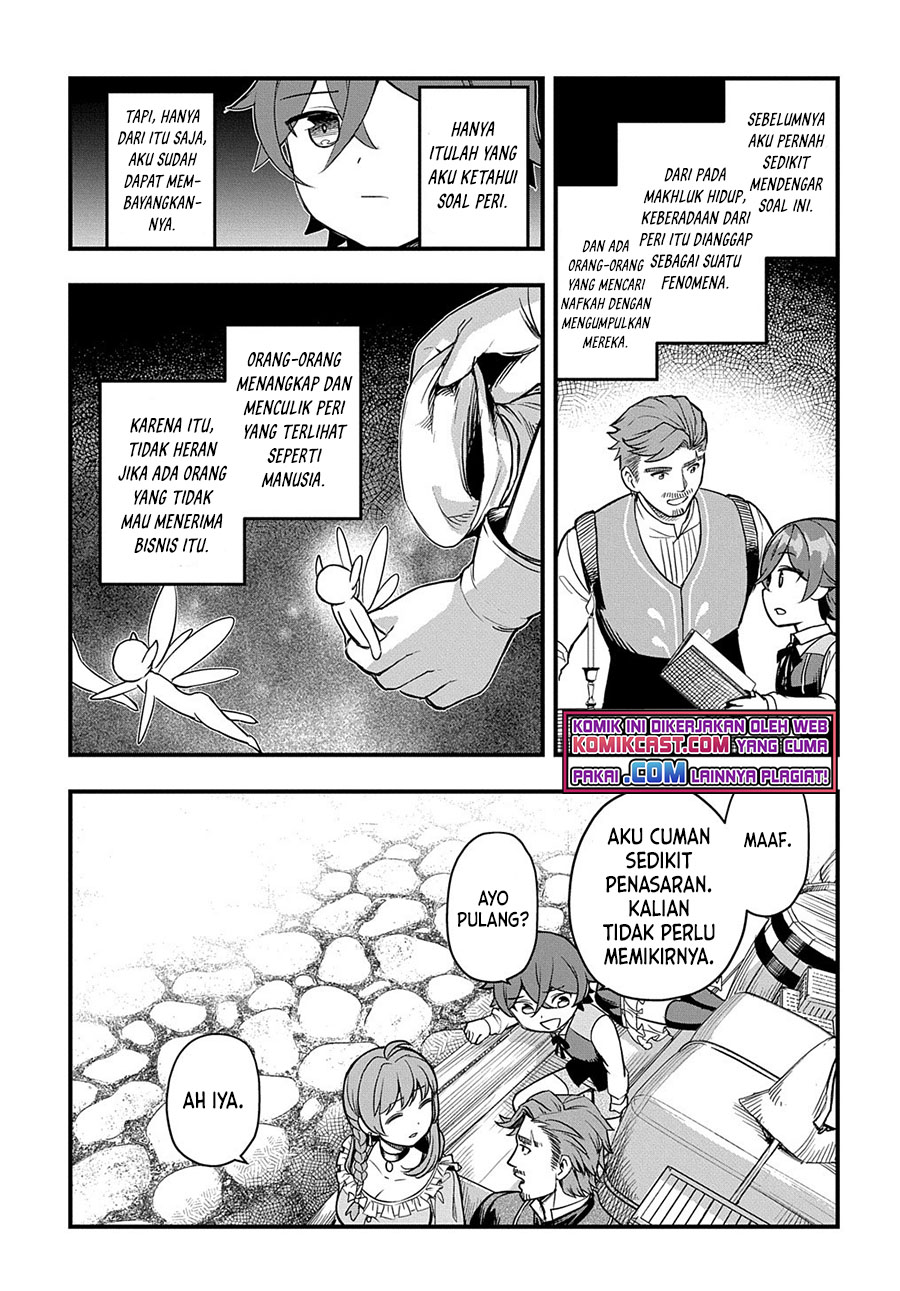 Halaman 28 dari 30