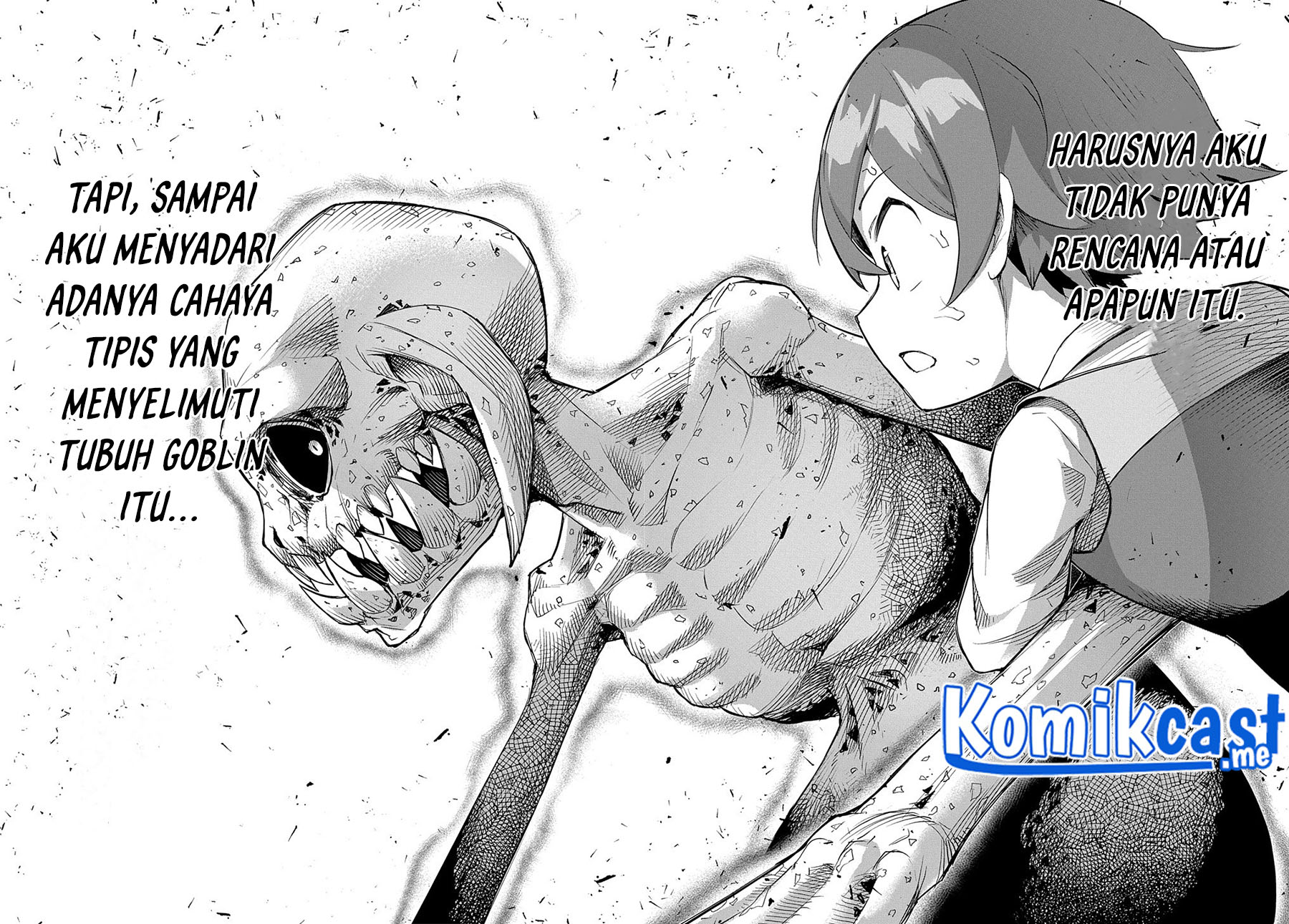Halaman 33 dari 37