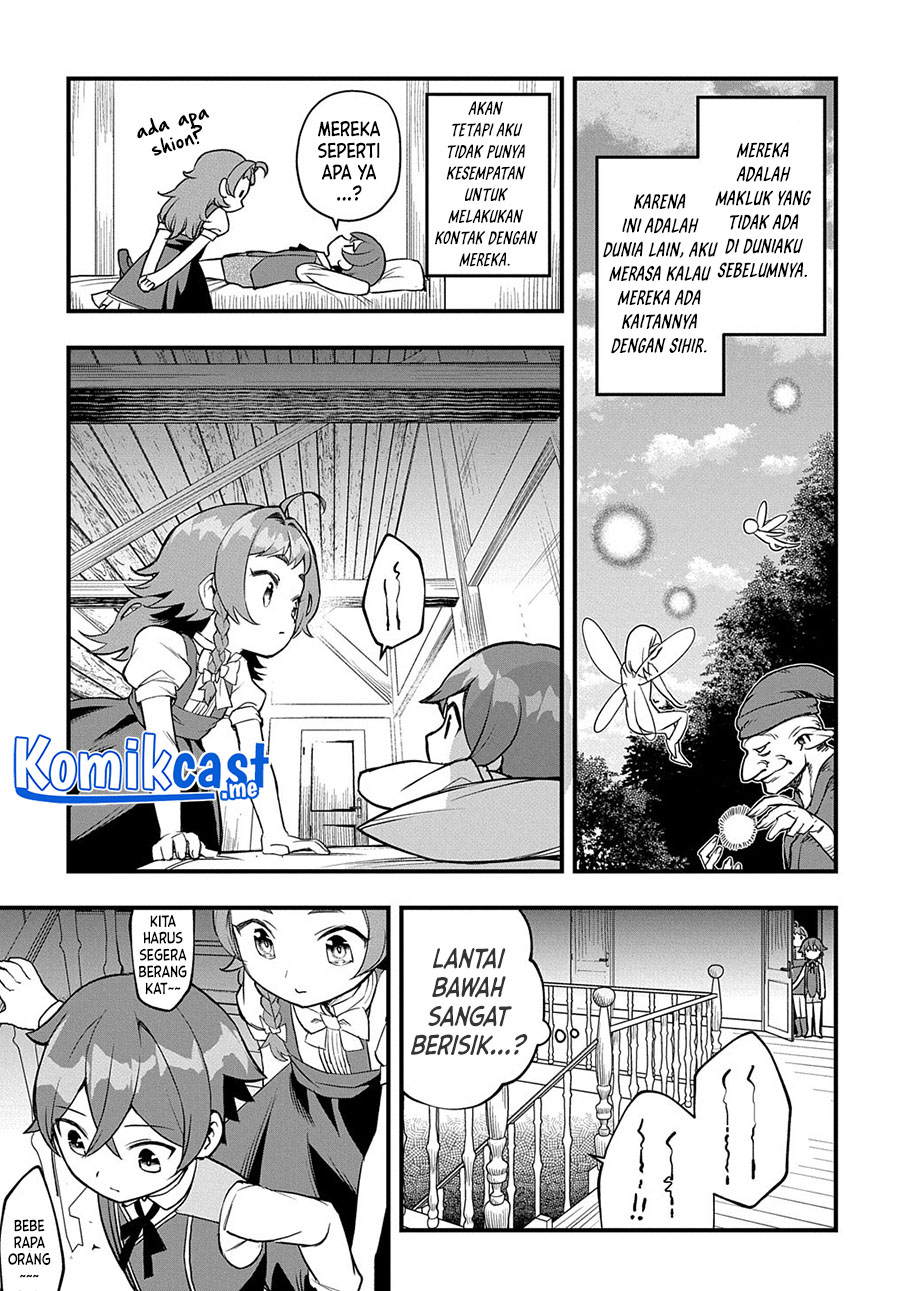Halaman 6 dari 37