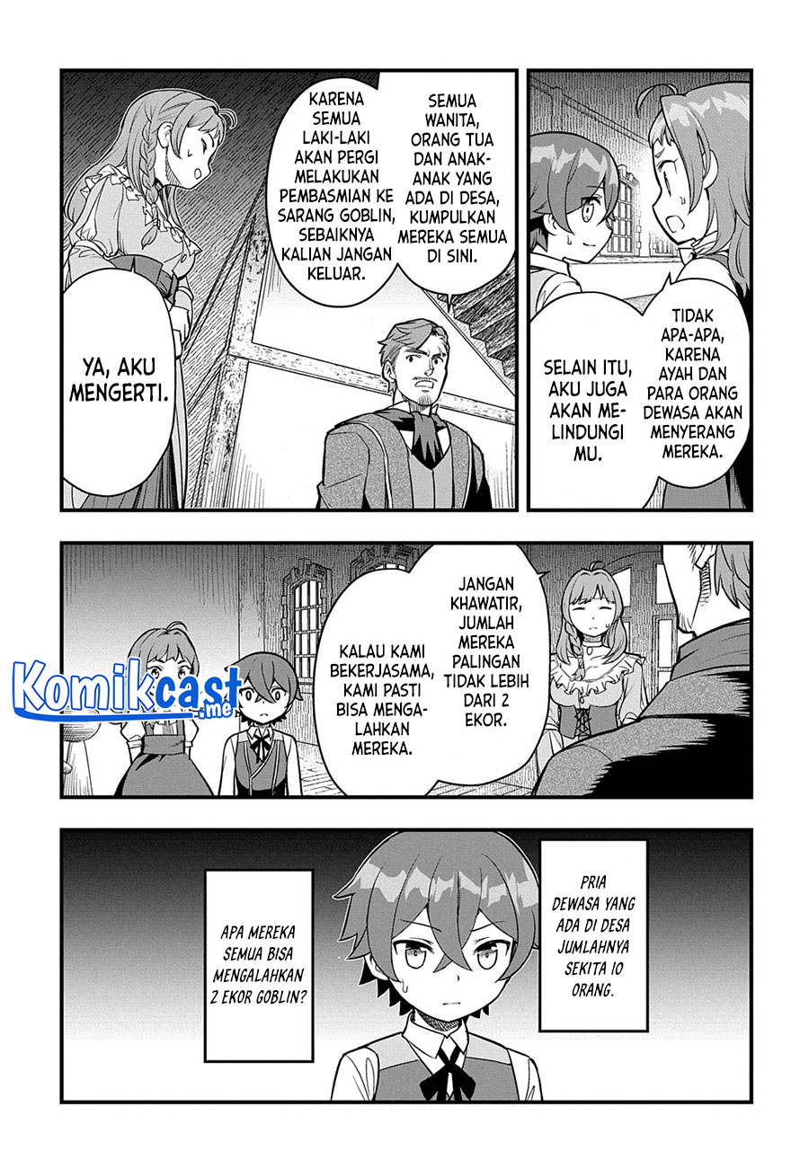 Halaman 8 dari 37
