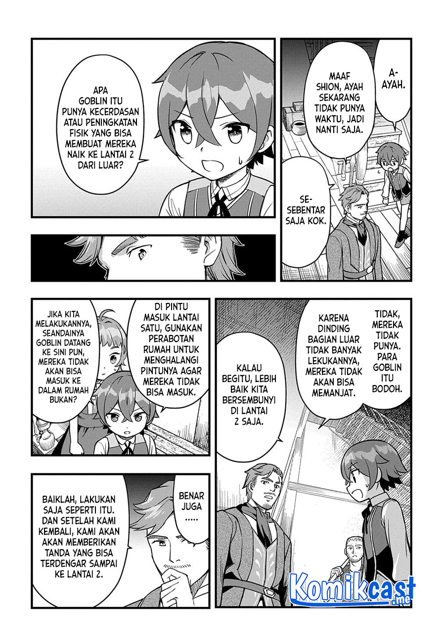 Halaman 9 dari 37