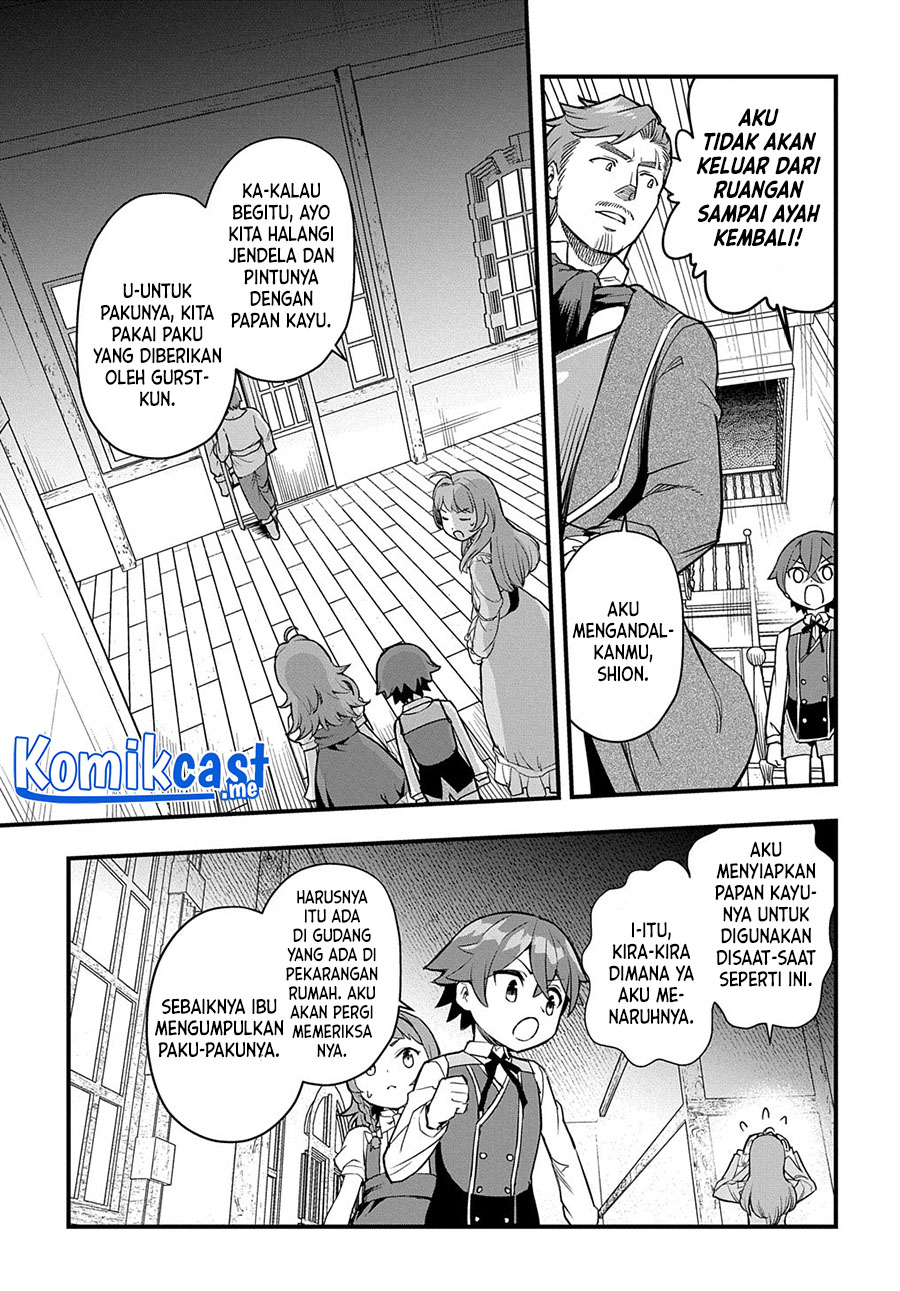 Halaman 10 dari 37