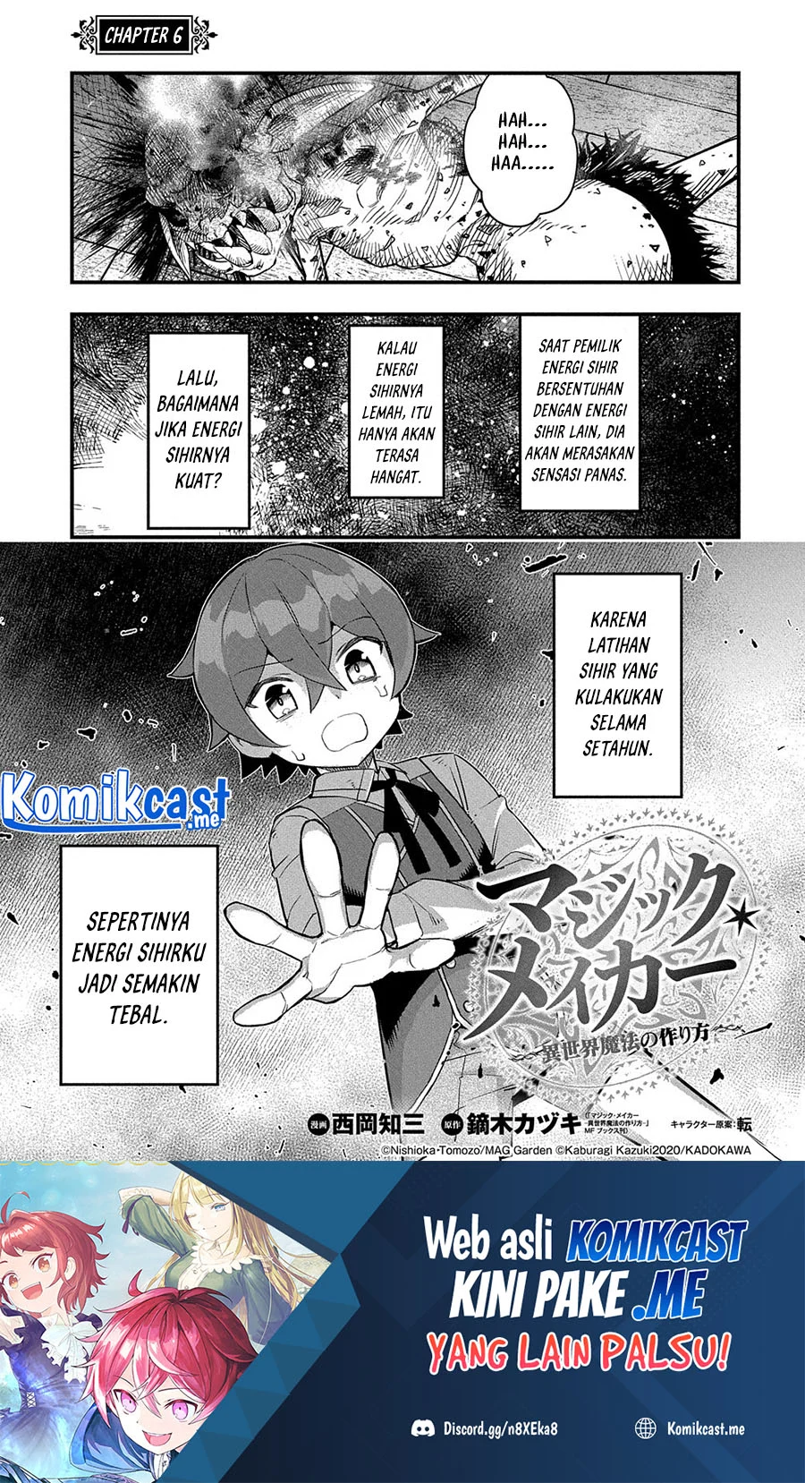 Halaman 2 dari 32