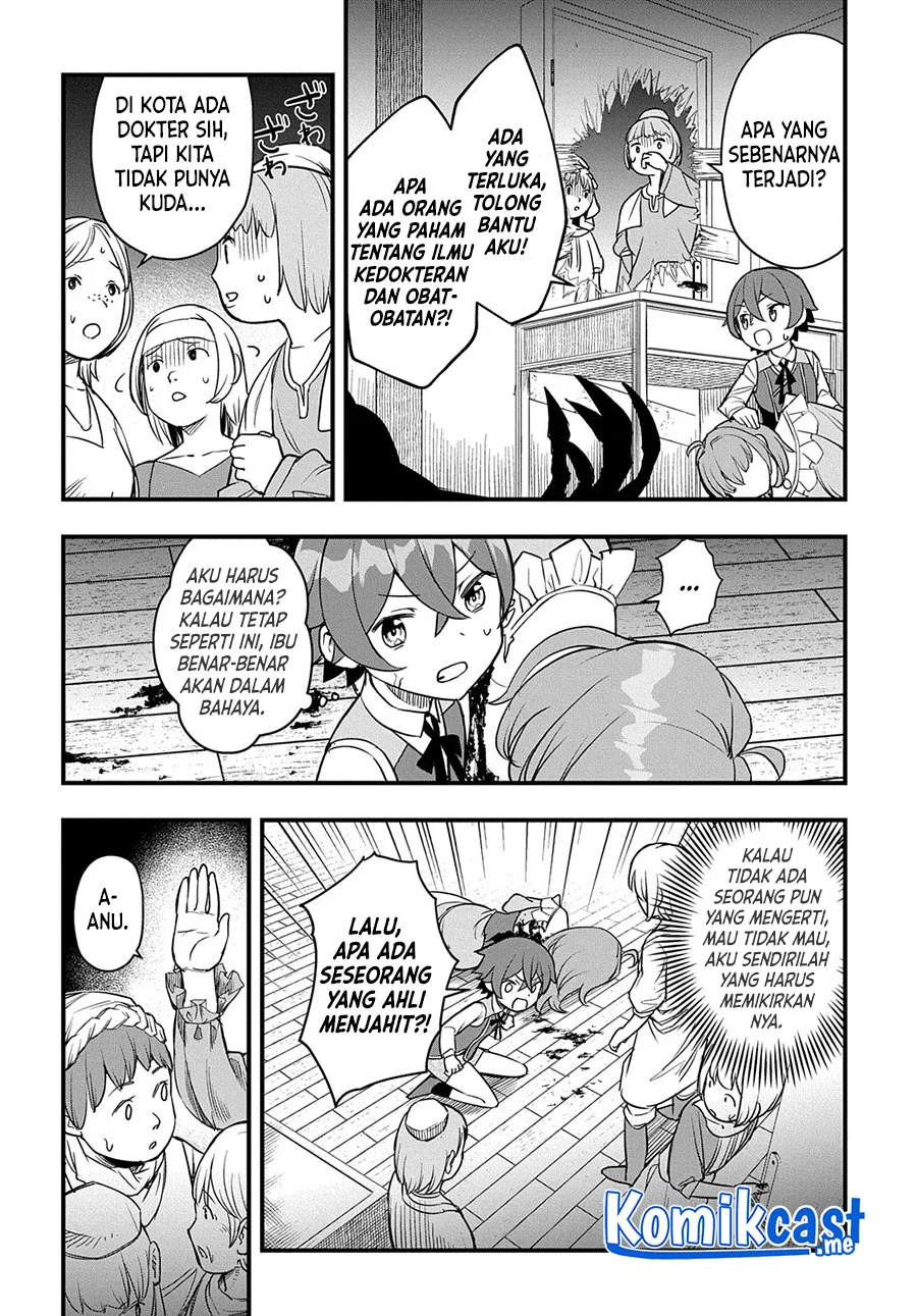 Halaman 7 dari 32