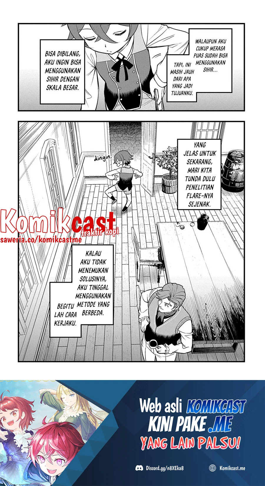 Halaman 24 dari 25