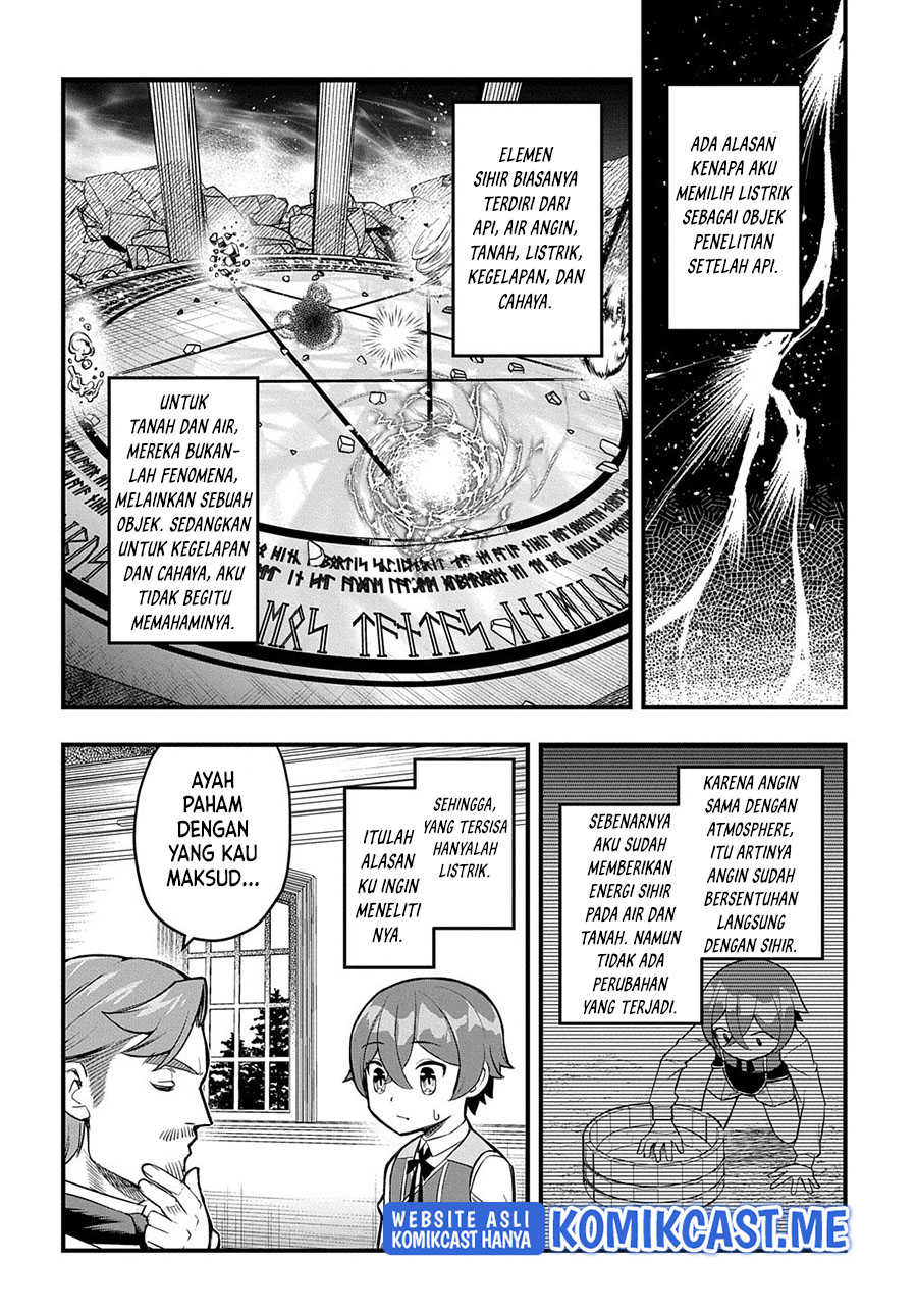 Halaman 3 dari 29