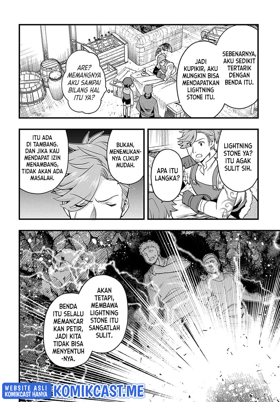 Halaman 7 dari 29