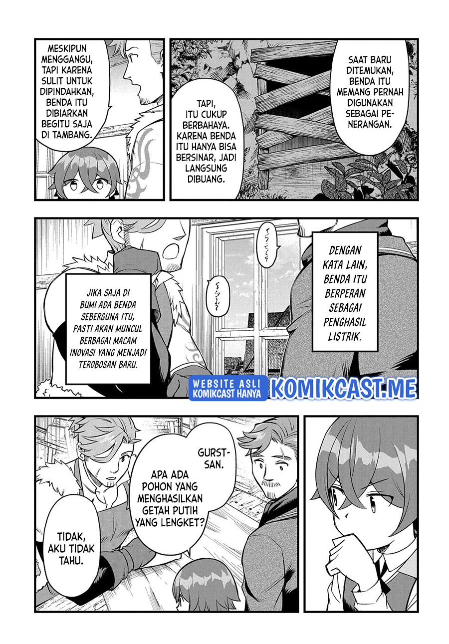 Halaman 8 dari 29