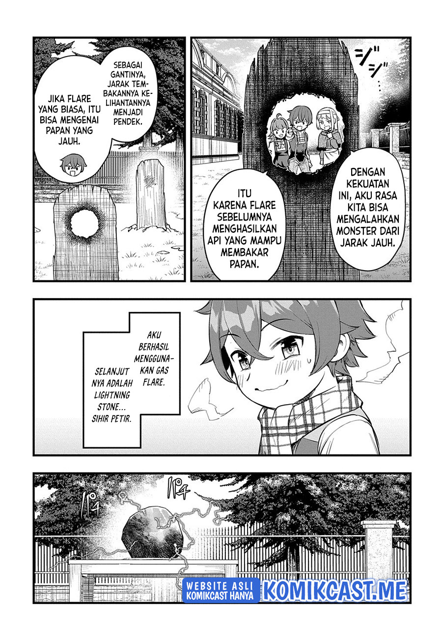 Halaman 20 dari 30