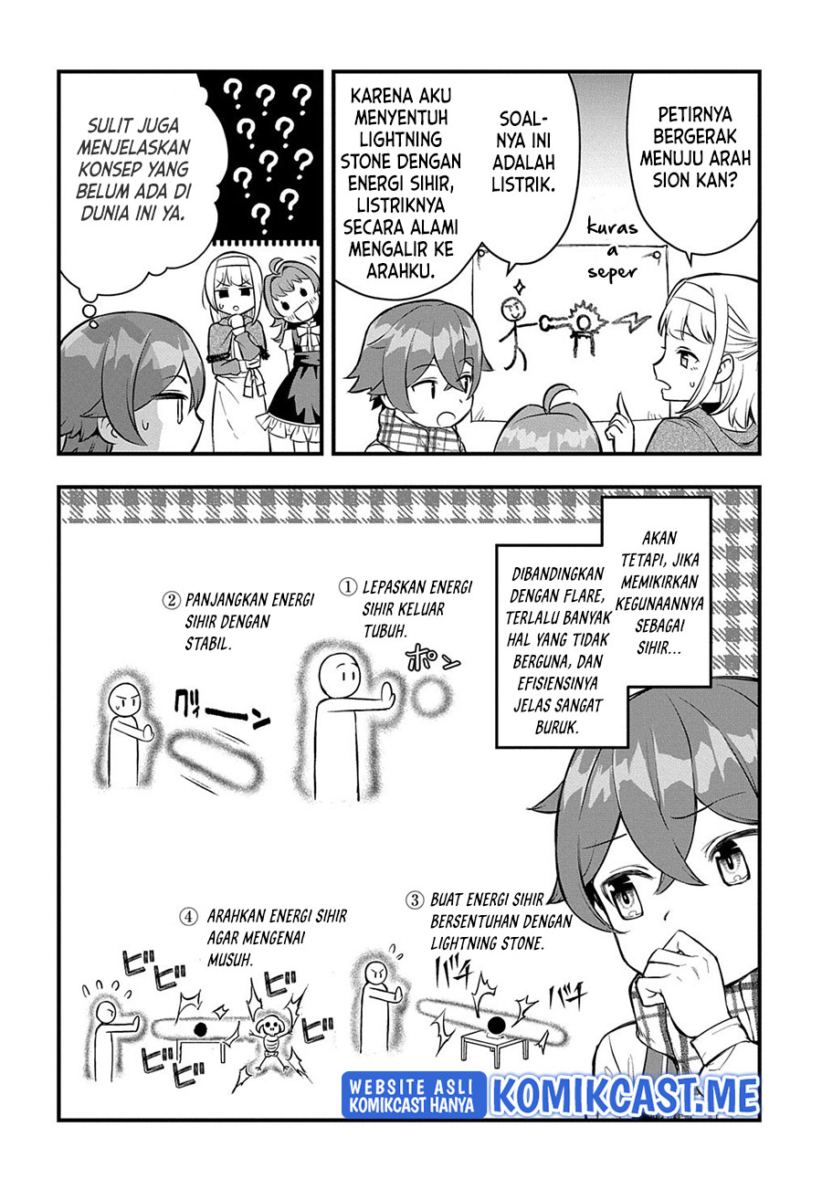 Halaman 23 dari 30