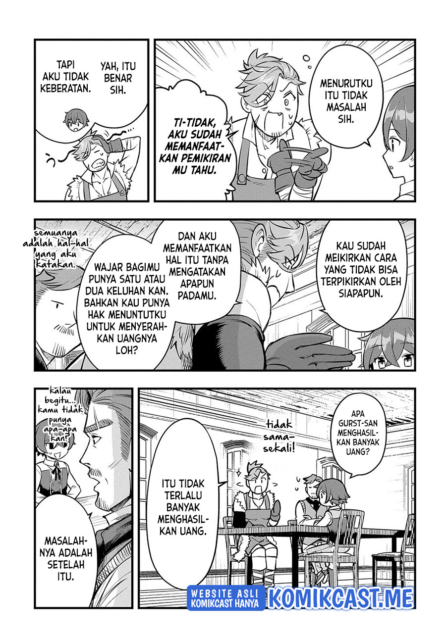 Halaman 26 dari 30