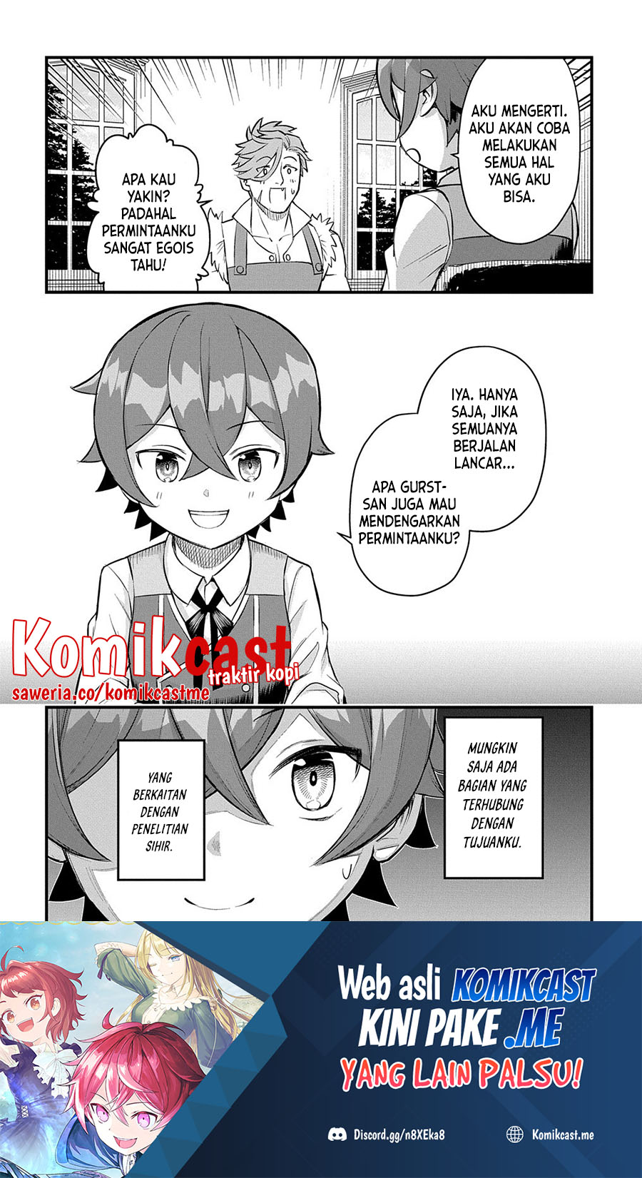Halaman 29 dari 30