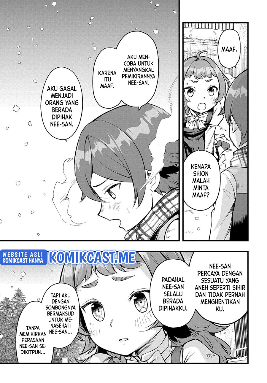 Halaman 6 dari 30