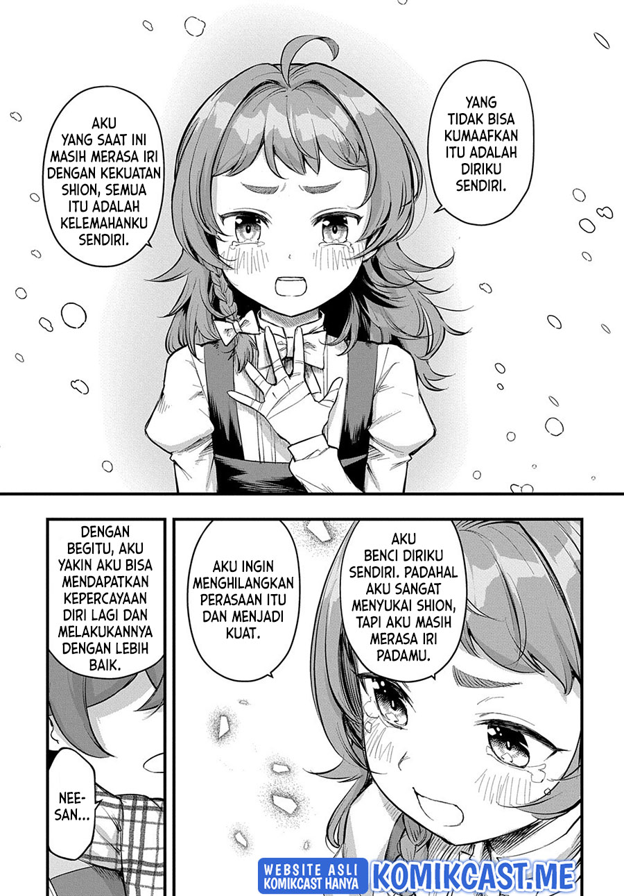 Halaman 10 dari 30