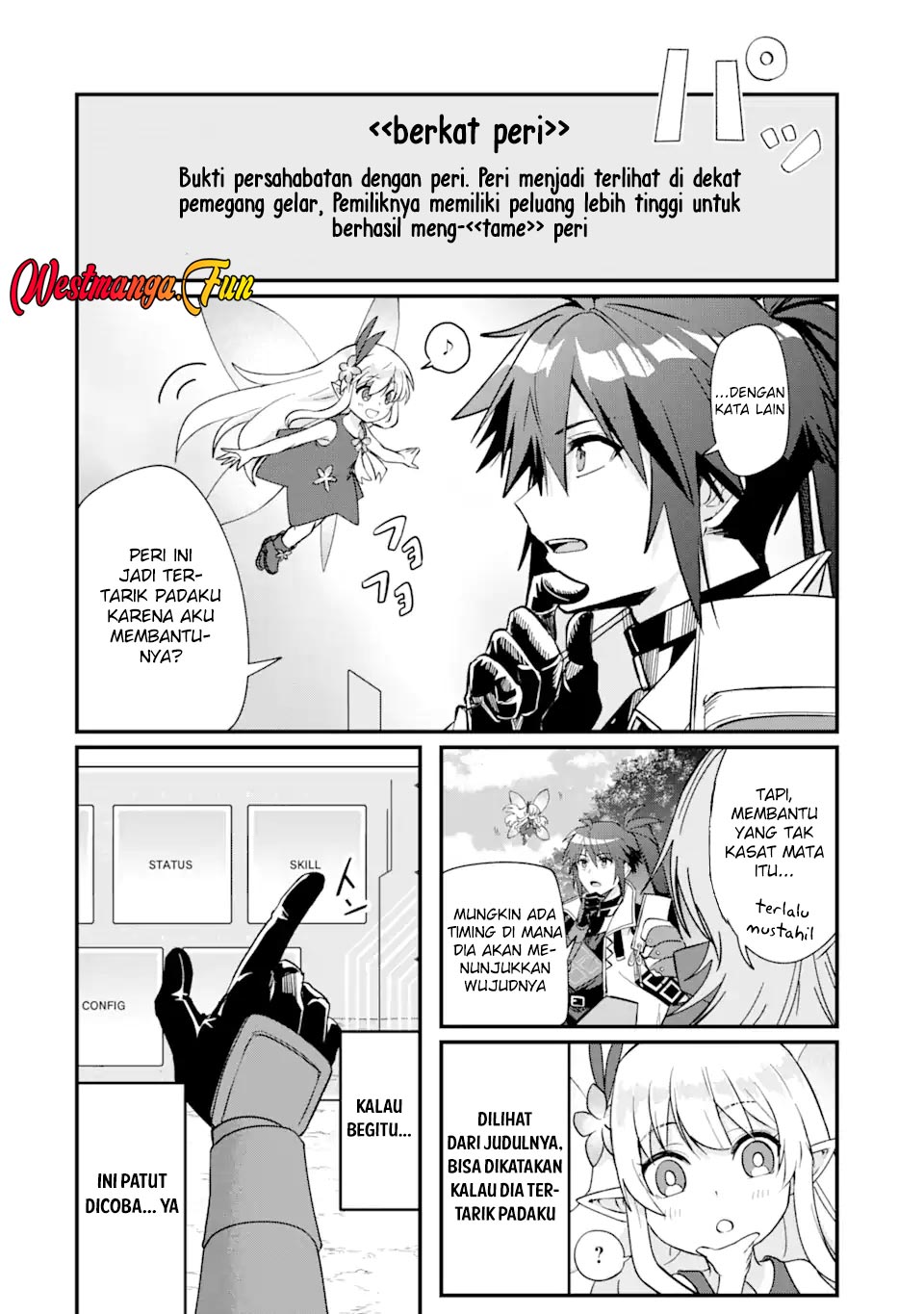 Halaman 3 dari 37