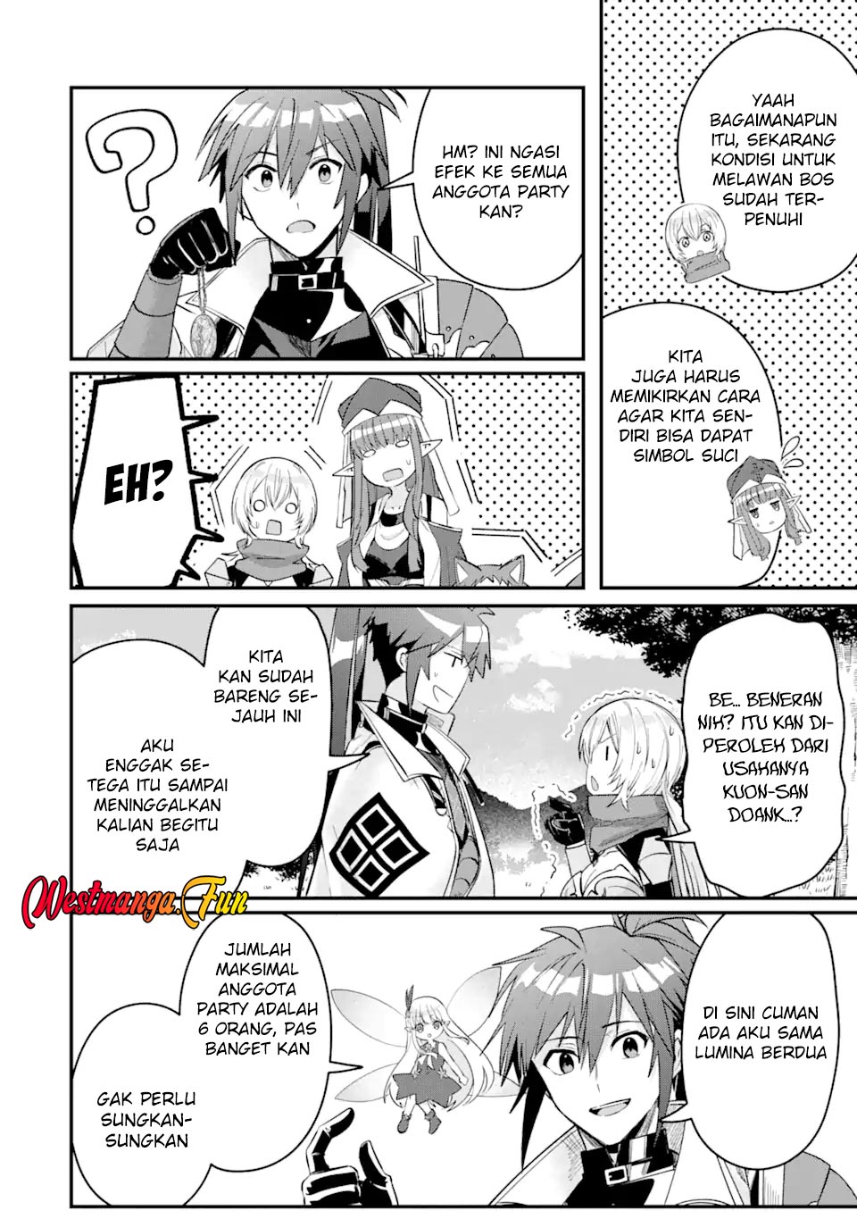 Halaman 25 dari 37