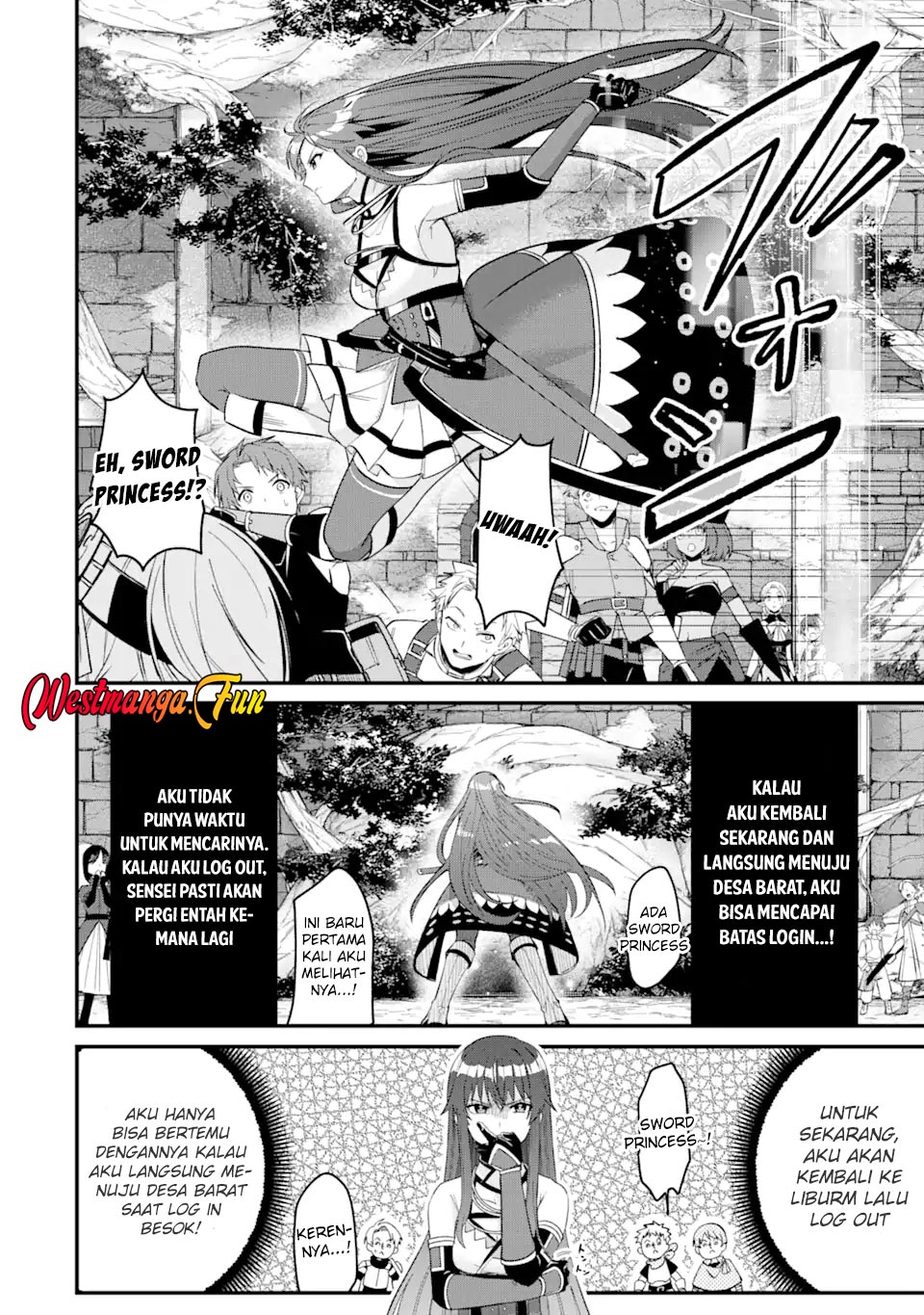 Halaman 31 dari 37