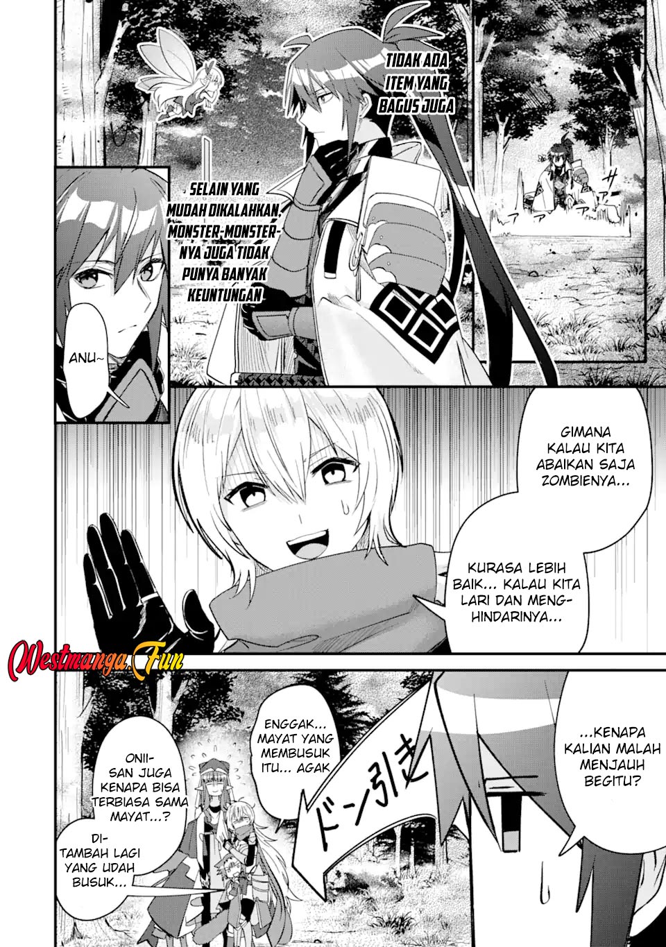 Halaman 12 dari 34
