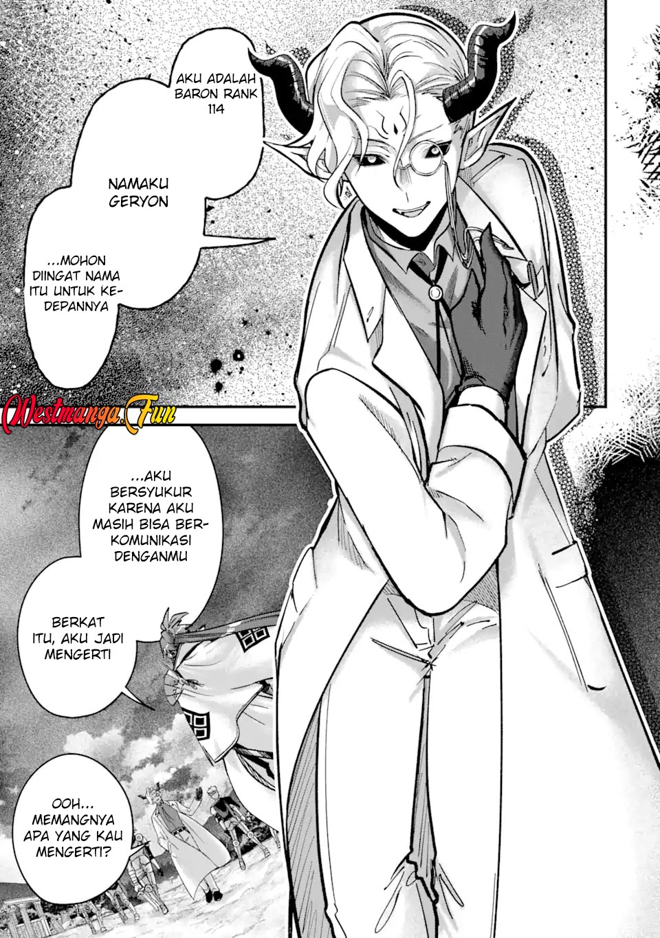 Halaman 19 dari 34