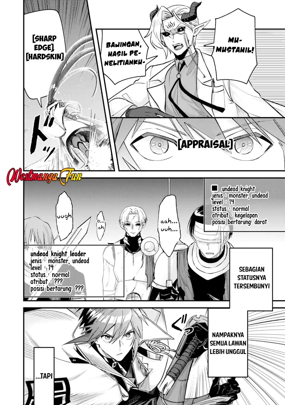 Halaman 25 dari 34