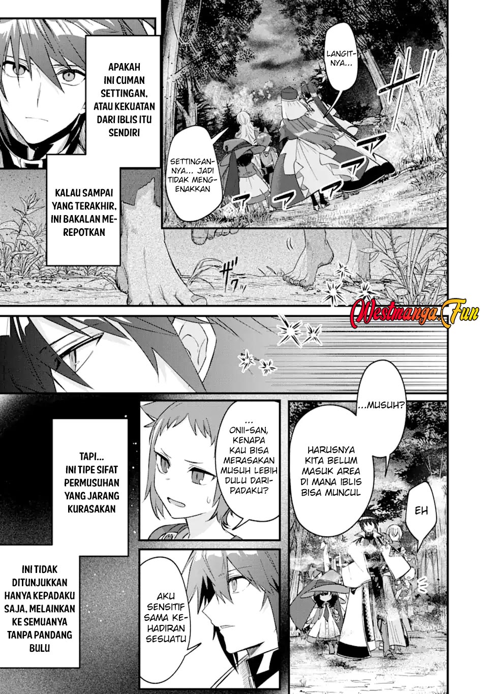 Halaman 7 dari 34
