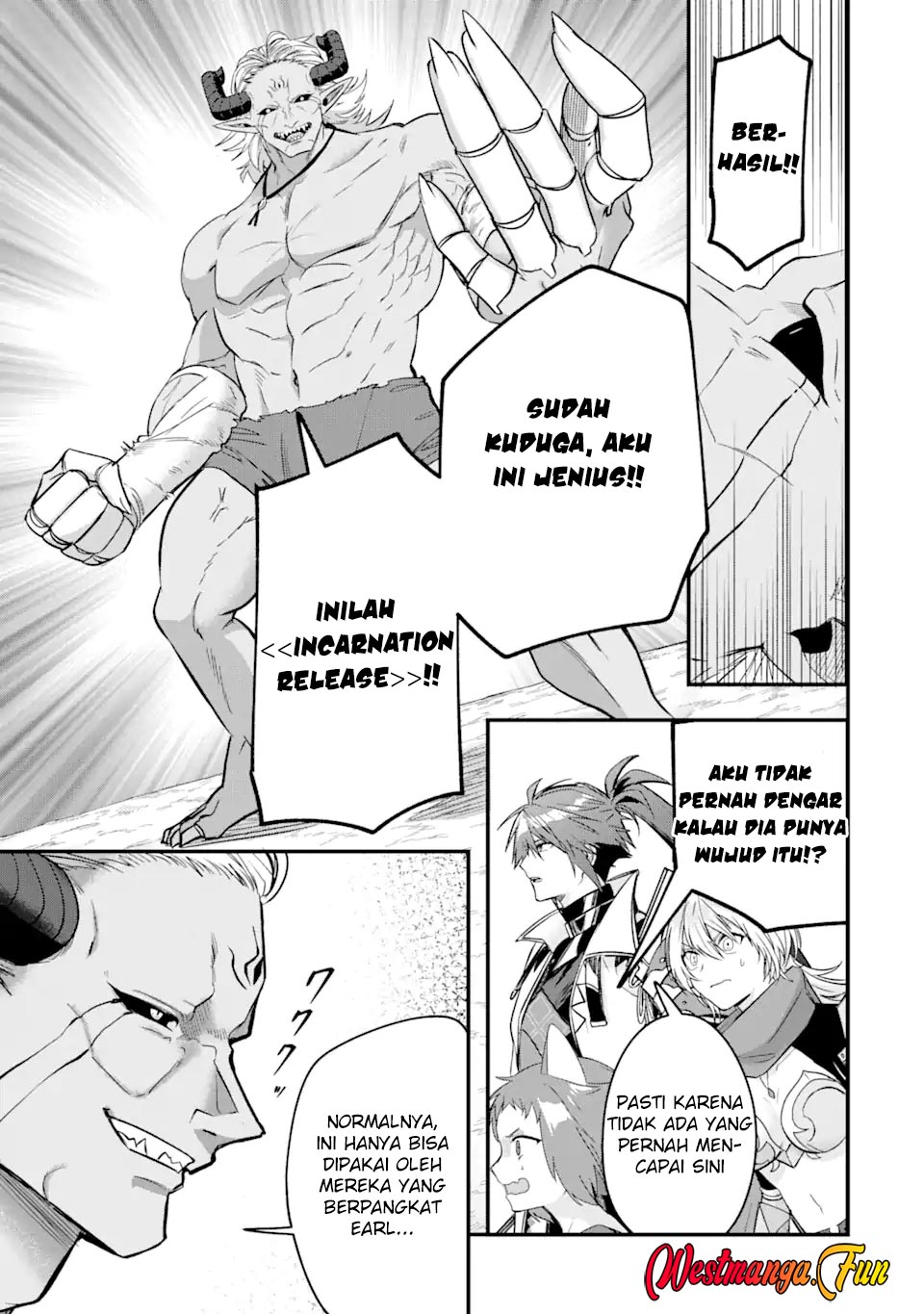 Halaman 20 dari 33