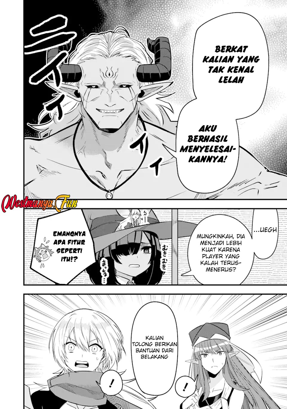 Halaman 21 dari 33
