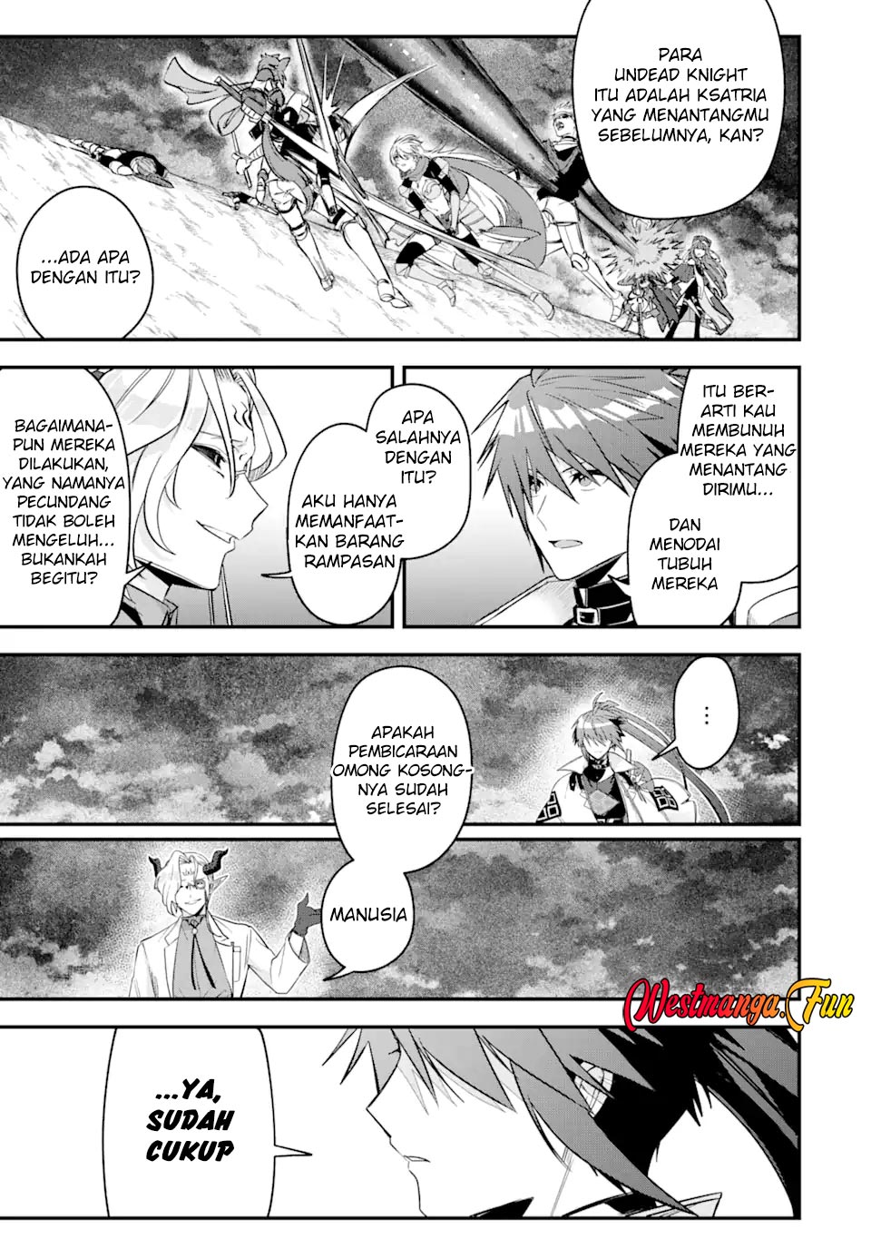 Halaman 5 dari 33