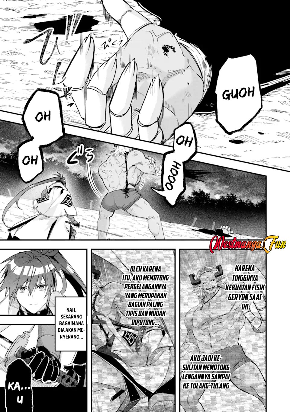 Halaman 2 dari 29