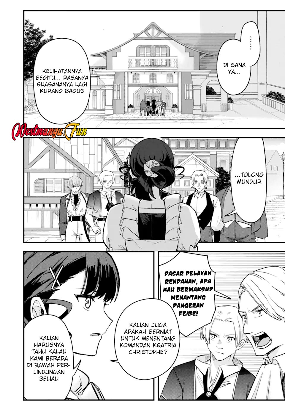 Halaman 23 dari 35