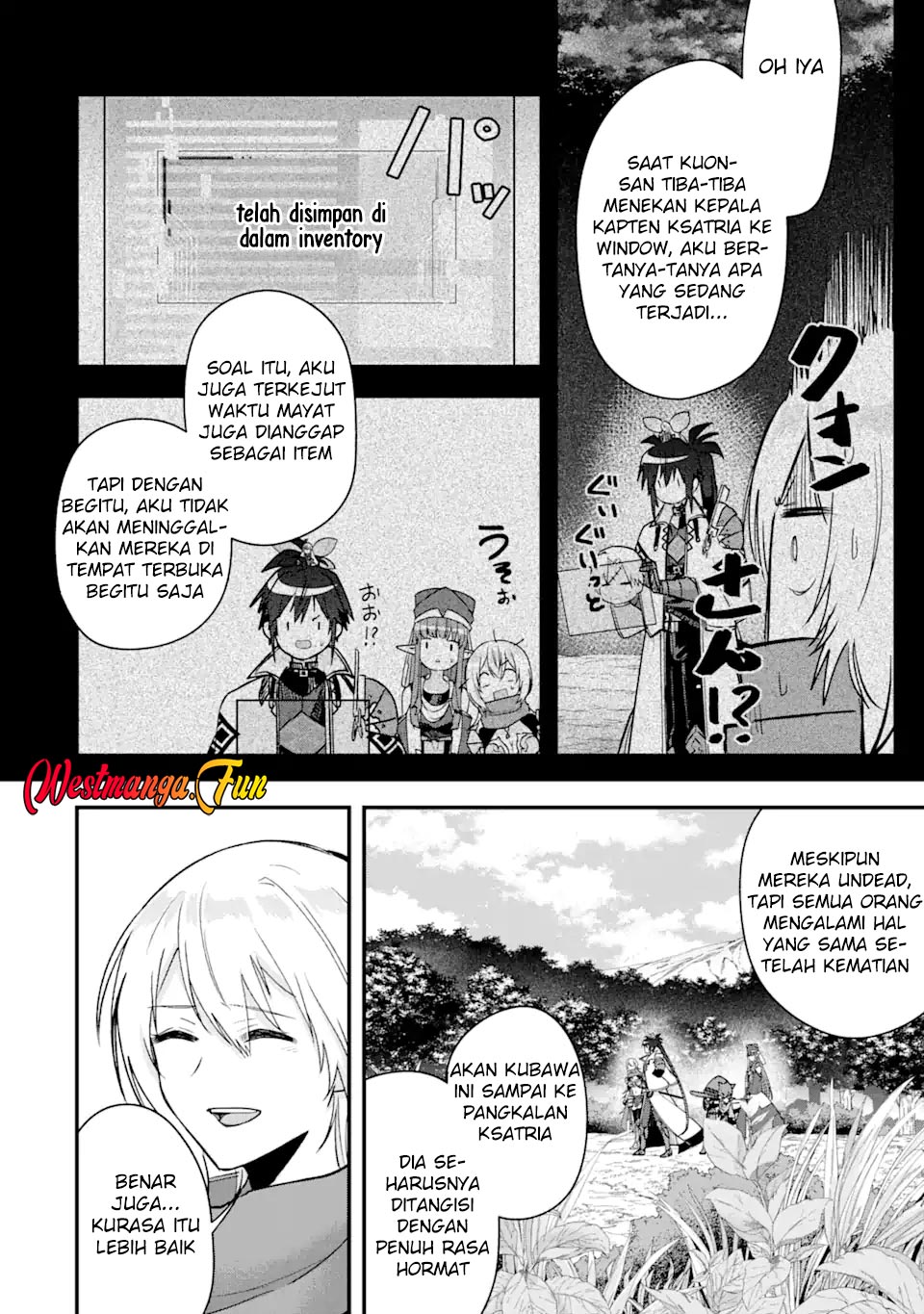 Halaman 27 dari 32