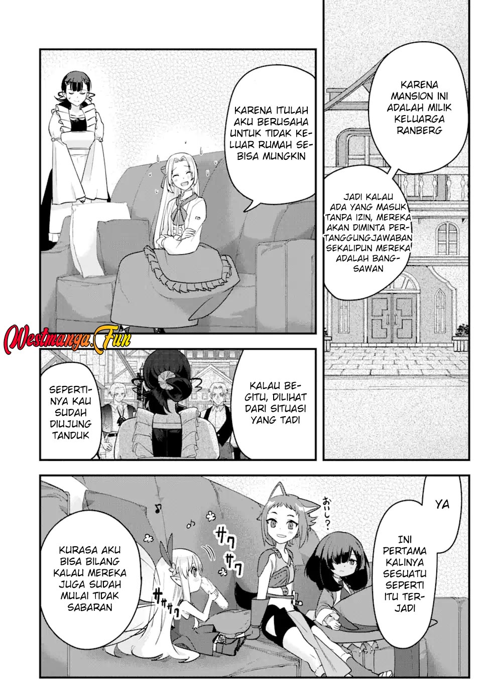 Halaman 27 dari 35