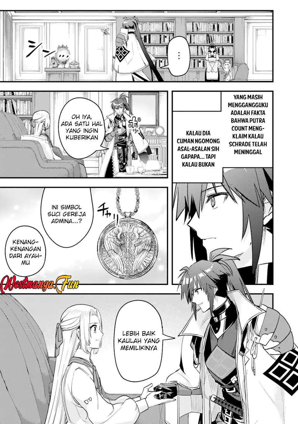 Halaman 30 dari 35