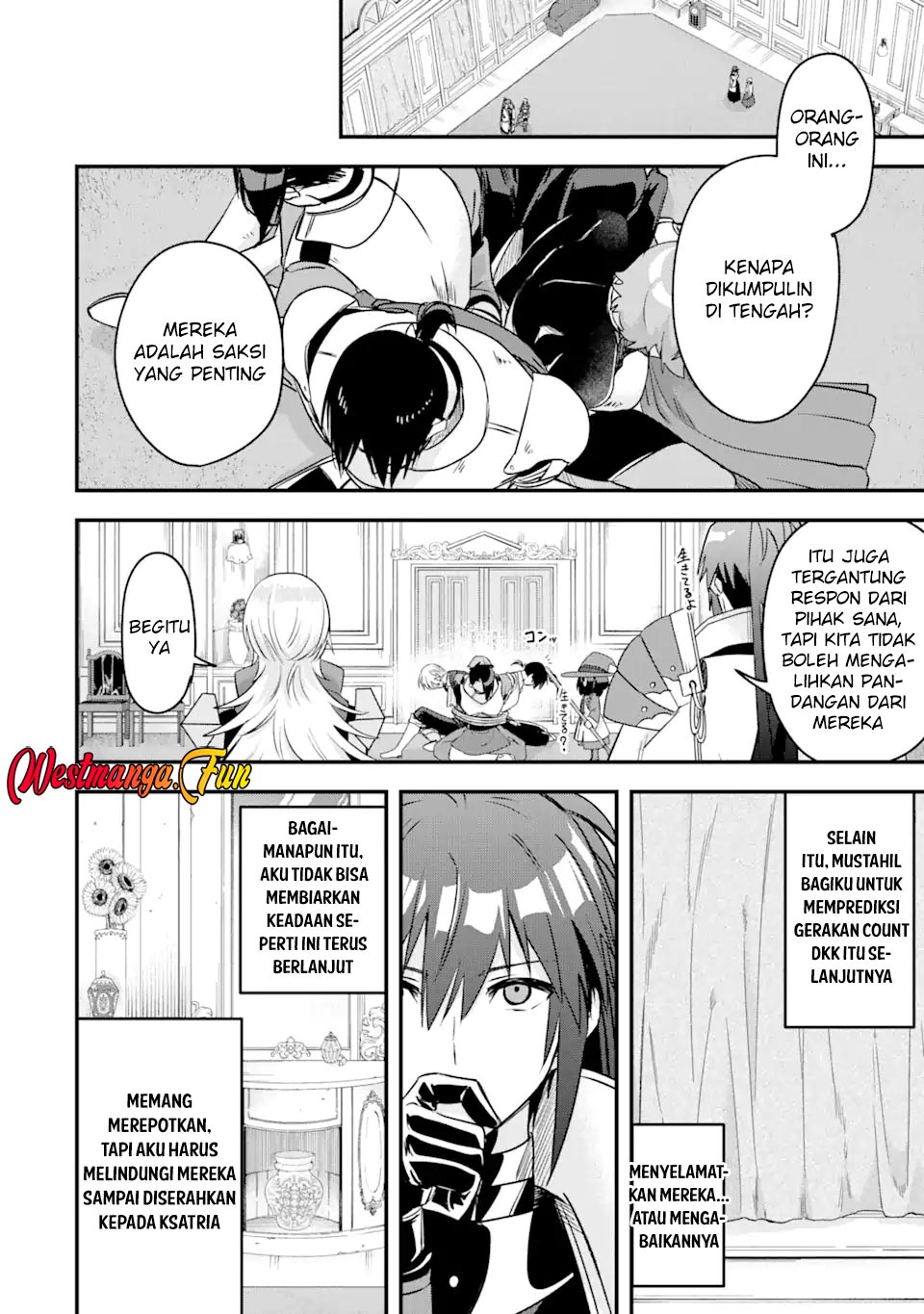 Halaman 23 dari 41