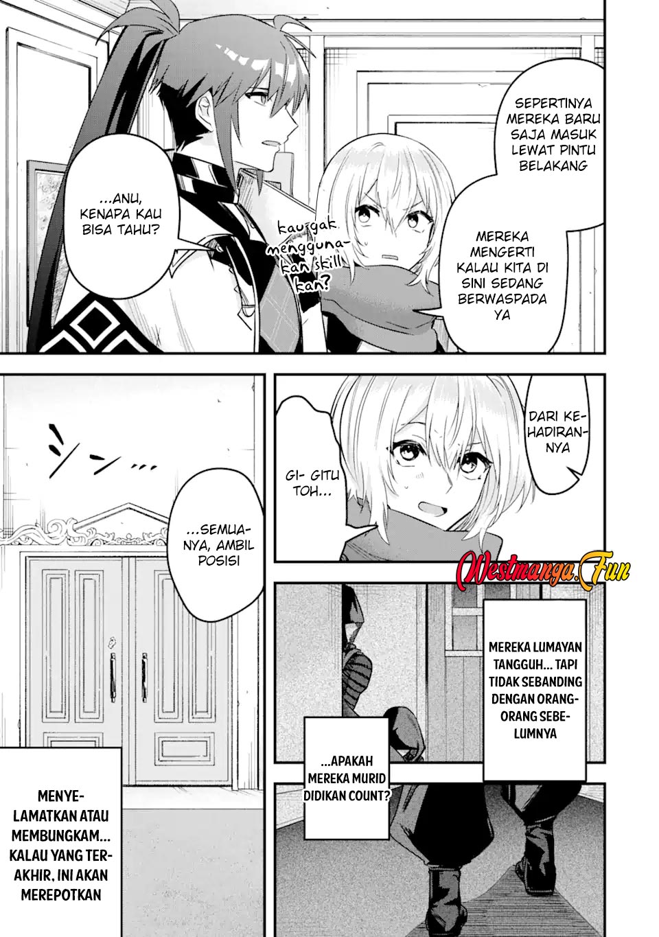 Halaman 28 dari 41