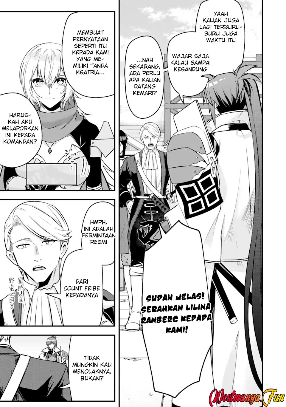 Halaman 7 dari 41