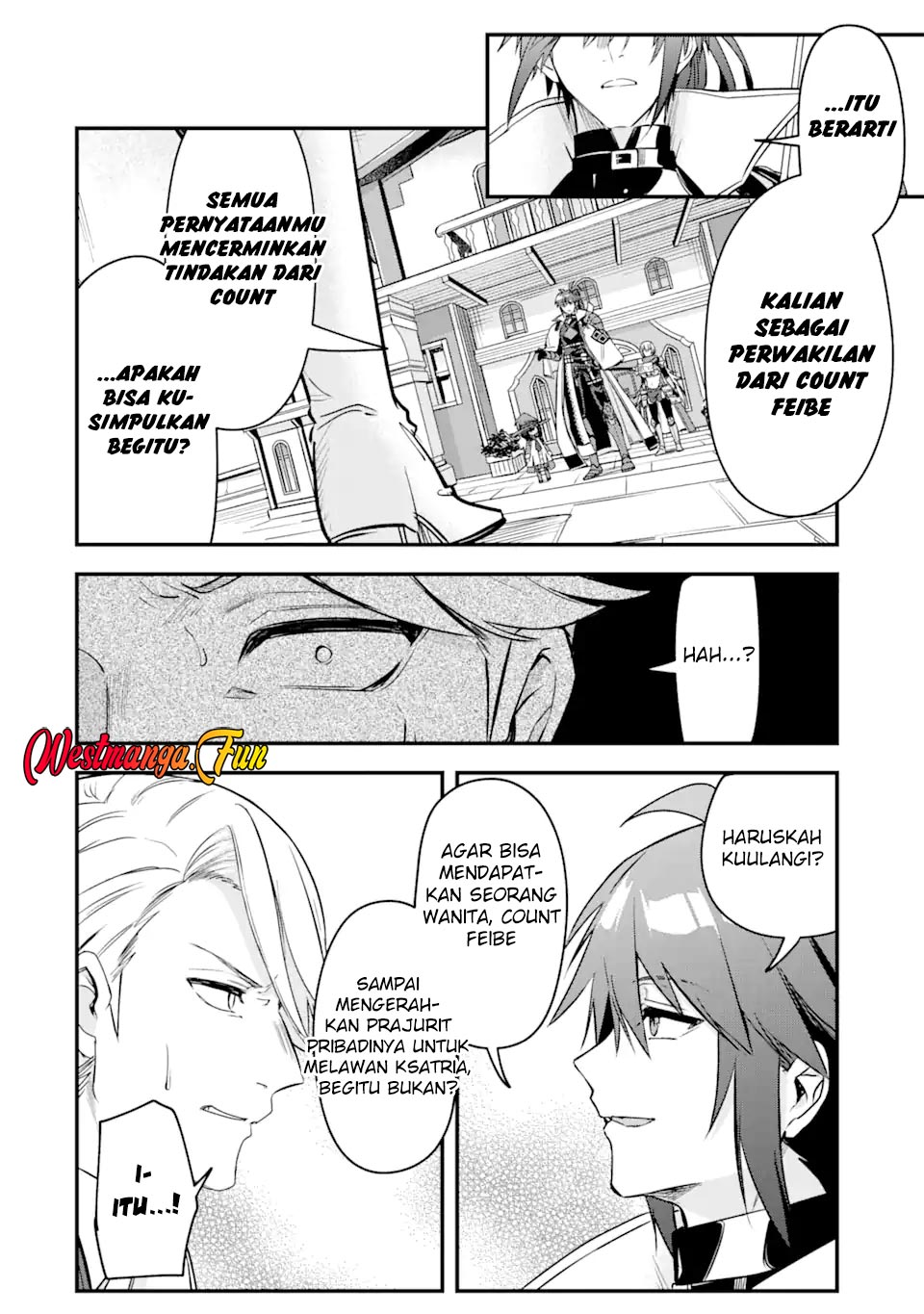 Halaman 8 dari 41