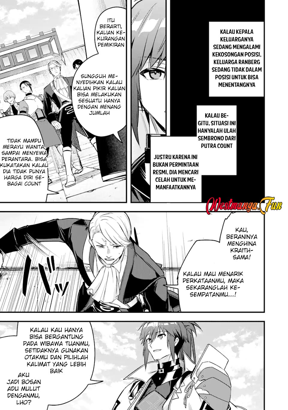 Halaman 9 dari 41