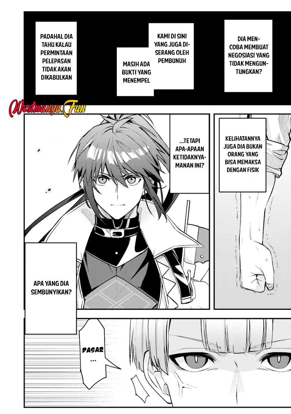 Halaman 20 dari 35
