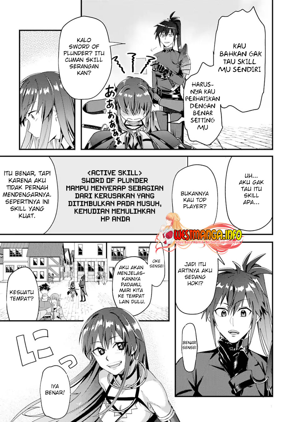 Halaman 12 dari 21