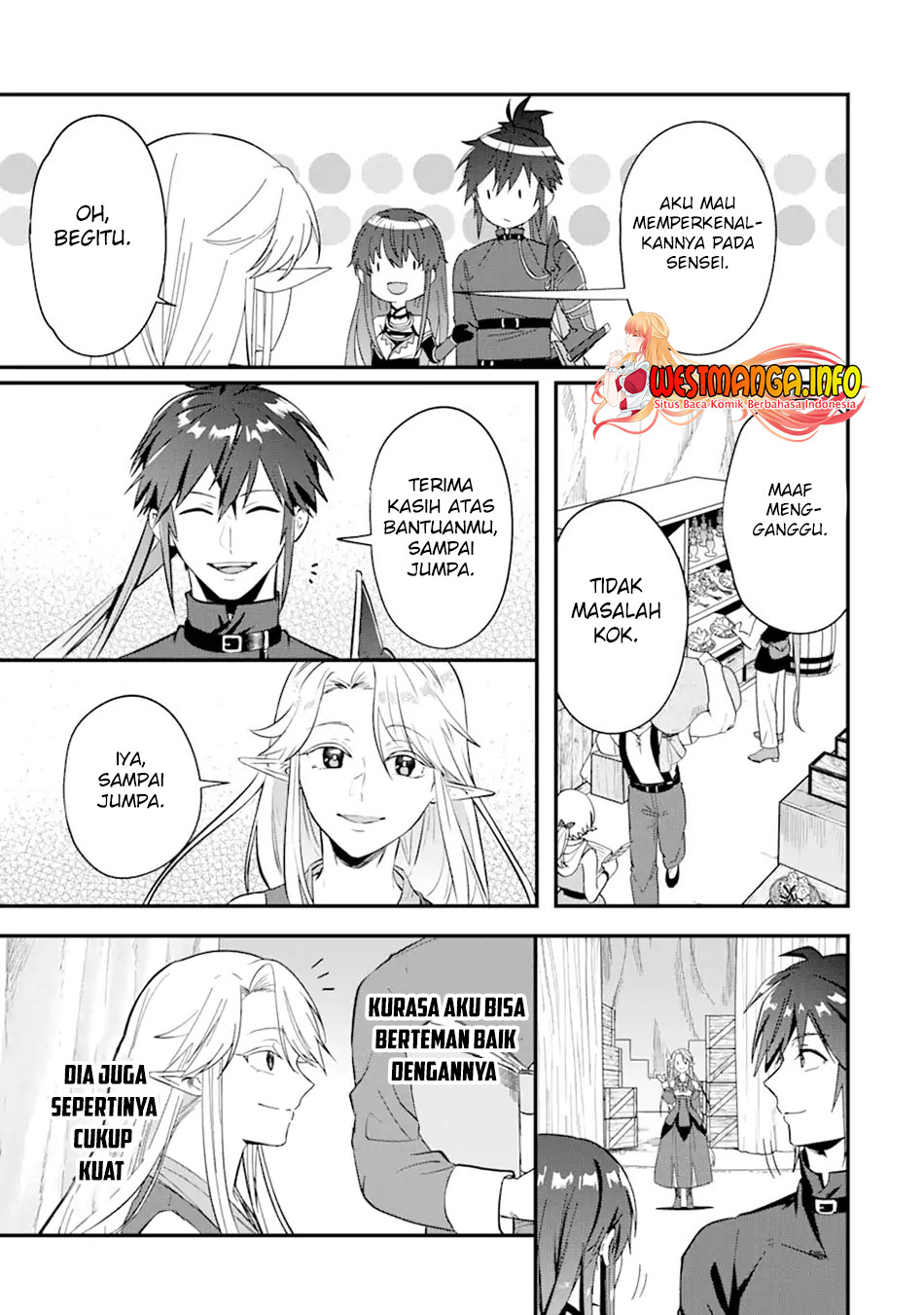 Halaman 16 dari 21
