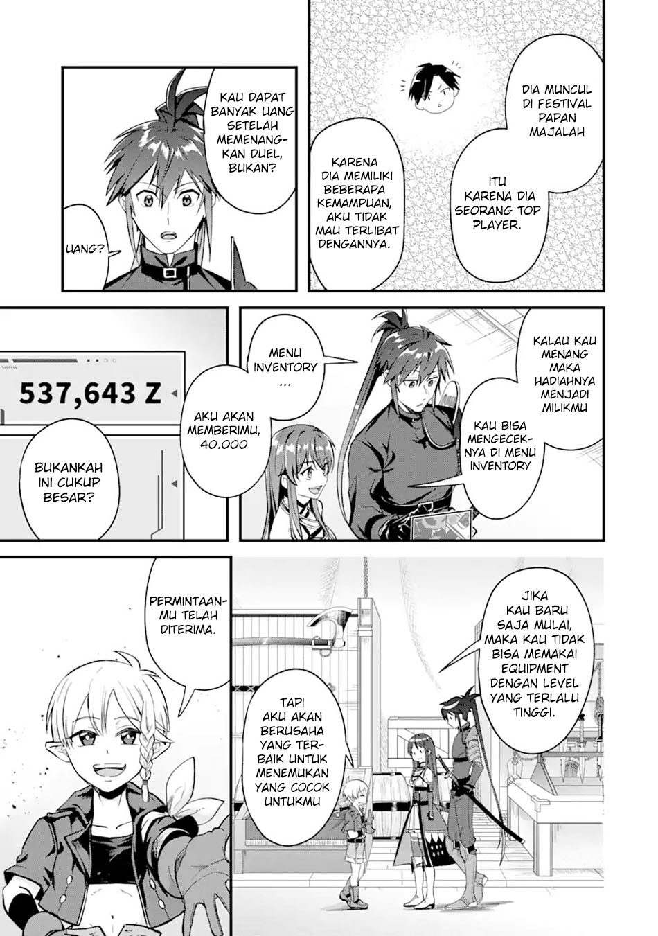 Halaman 18 dari 21