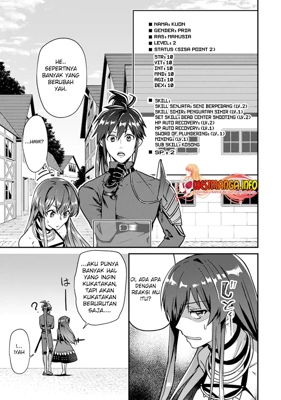 Halaman 8 dari 21