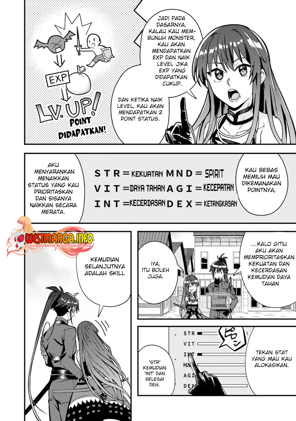 Halaman 9 dari 21