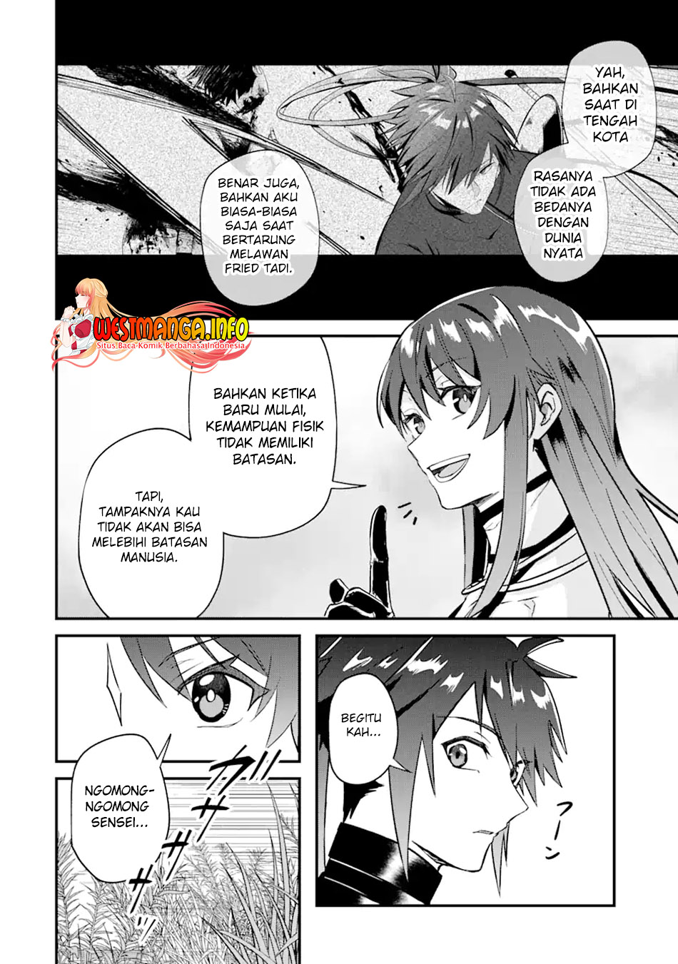 Halaman 12 dari 25