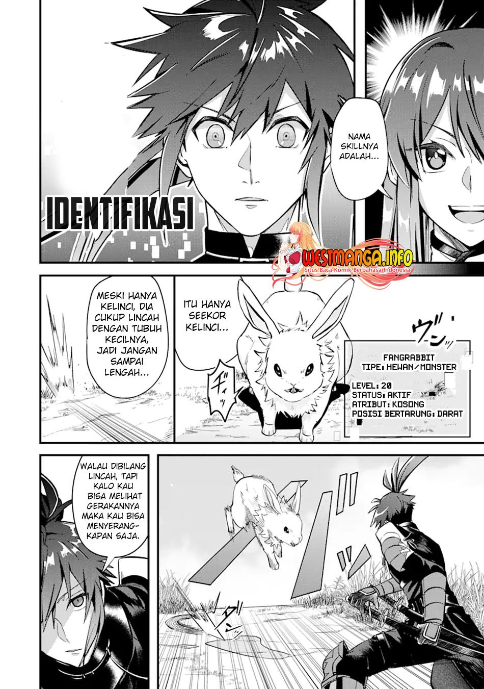 Halaman 14 dari 25