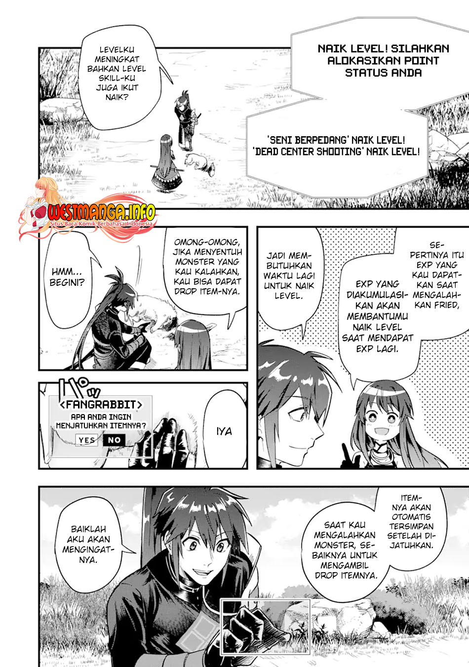 Halaman 16 dari 25