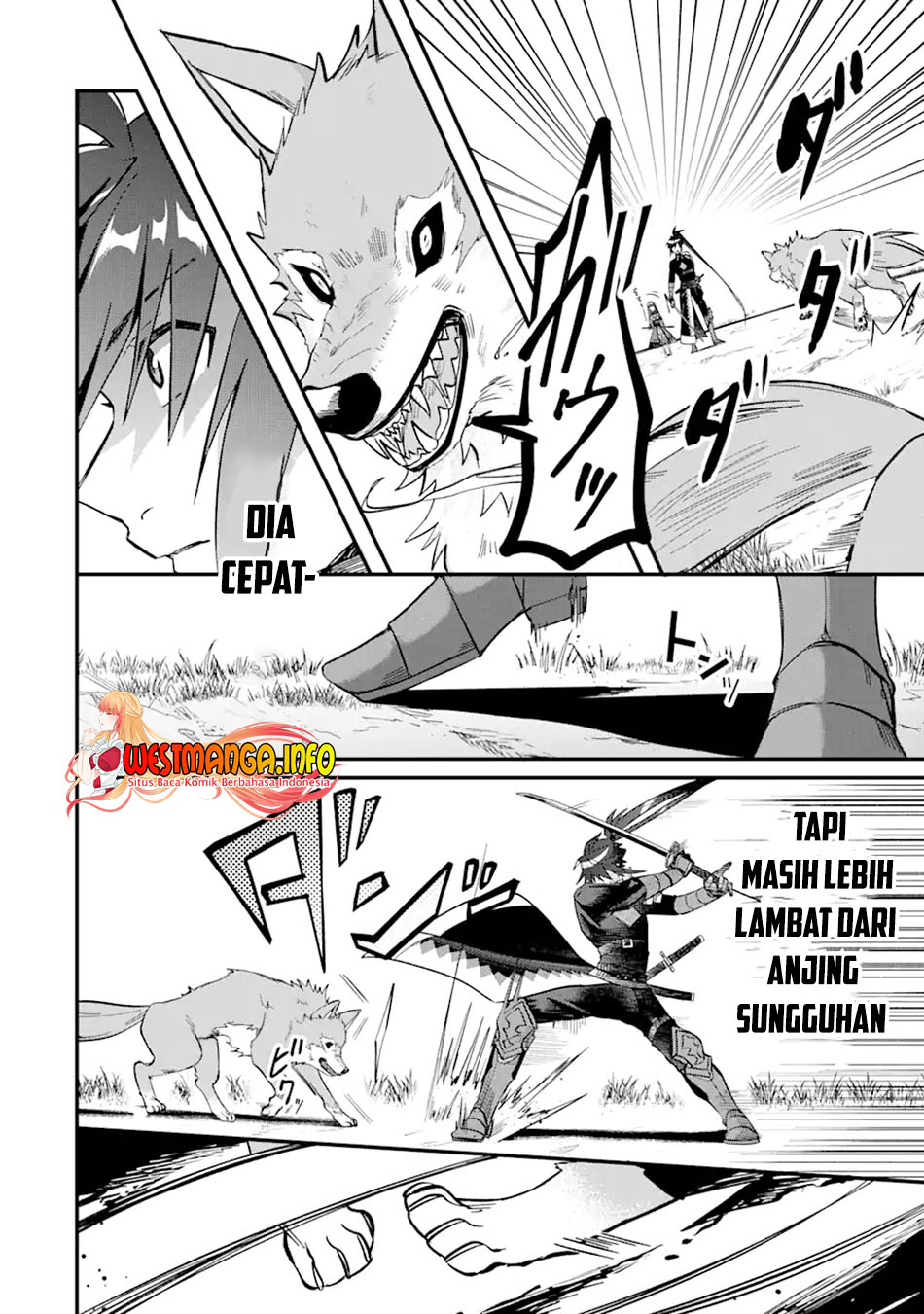 Halaman 20 dari 25