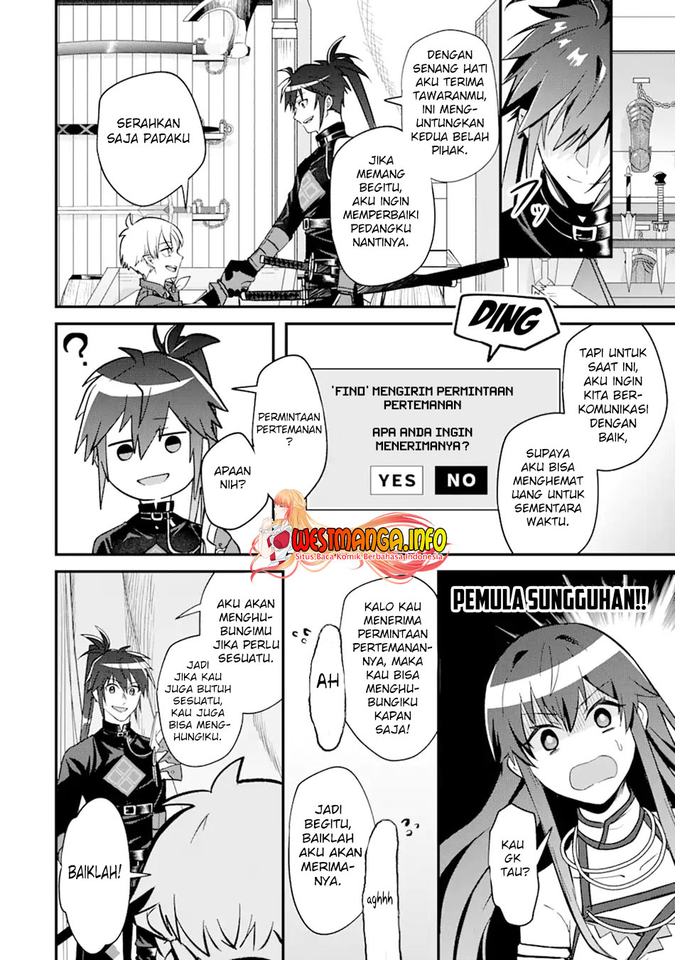 Halaman 7 dari 25