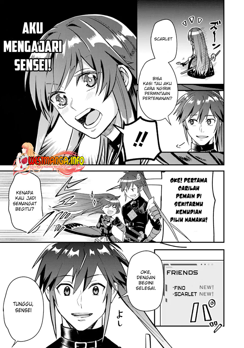 Halaman 8 dari 25